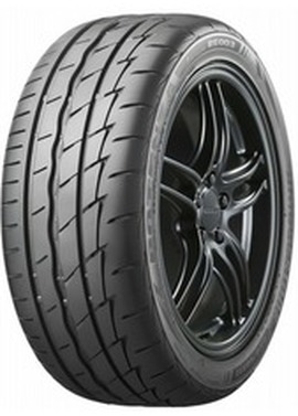 Bridgestone Potenza RE003 Adrenalin 205/45 R17 88W XL