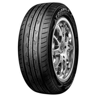 Triangle Protract TE301 165/70 R13 79T