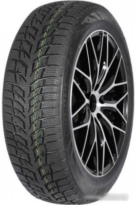 Autogreen Snow Chaser 2 AW08 185/60 R14 82T