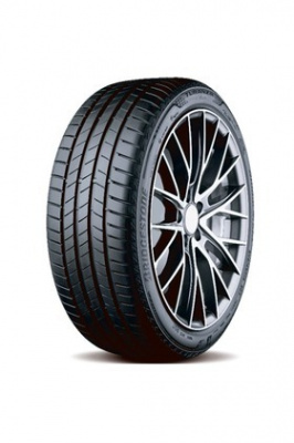 Bridgestone Turanza T005 205/50 R17 93W XL