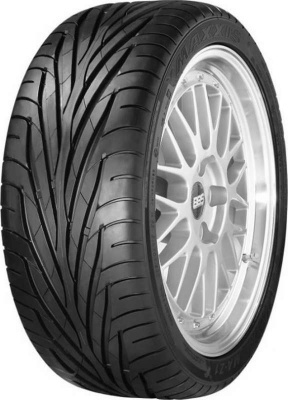 Maxxis MA-Z1 Victra 225/45 R17 94W